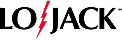 Callcenter servicio para empresa Lo Jack